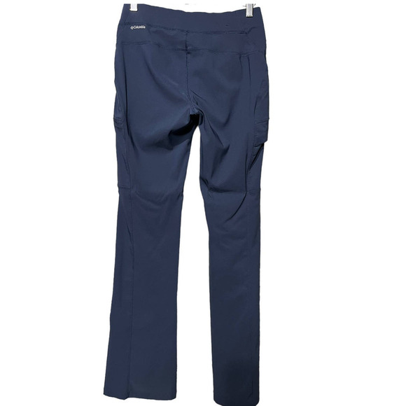Women’s Columbia Omni-Shield Pants / S-Small - Picture 6 of 9